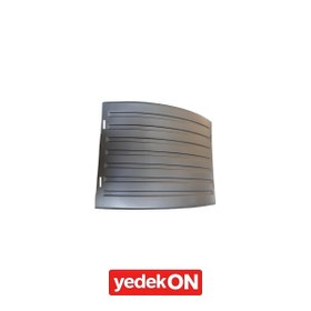 Resim Ford Çamurluk Üst 