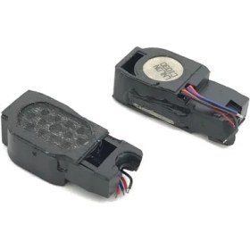 Resim Nokta Teknik Samsung D900 Buzzer Hoparlör 
