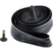 Resim Selfbuysell 20LİK Bisiklet Iç Lastik Şamyeli (5324) 