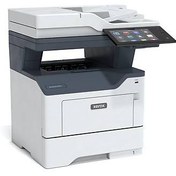 Resim XEROX VERSALINK B415V_DN A4 SIYAH BEYAZ ÇOK FONKSIYONLU LAZER YAZICI 47 PPM DADF XEROX VERSALİNK B415V_DN A4 SİYAH BEYAZ ÇOK FONKSİYONLU LAZER YAZICI 47 PPM DADF