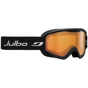 Resim Julbo Plasma Cat 2 Kayak Gözlüğü (134211813) Çok Renkli 