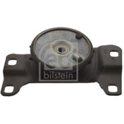 Resim FEBI 44482 Sanzuman Takozu Ust (WM687364) 