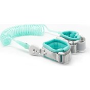 Resim Chunkyated Çocuk Güvenliği, Kaybolmayı Önleyen Kemer Çekme Halatı (Yurt Dışından) 