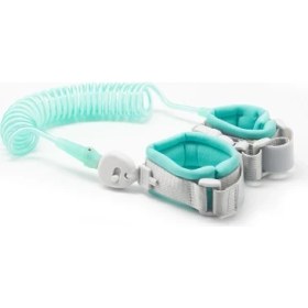 Resim Chunkyated Çocuk Güvenliği, Kaybolmayı Önleyen Kemer Çekme Halatı (Yurt Dışından) 