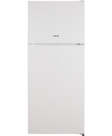 Resim Finlux FN 4520 NF 450 LT No-Frost Çift Kapılı Buzdolabı 