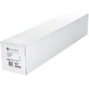 Resim Q8808A Hp Premium Satin Fotoğraf Kağıdı 91.4Cmx22.9M 
