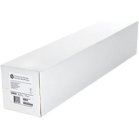 Resim Q8808A Hp Premium Satin Fotoğraf Kağıdı 91.4Cmx22.9M 