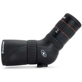 Resim Celestron Cl52307 Scope Humingbird 7-22x 