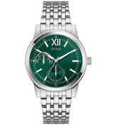 Resim Guess Gugw0976g5 Erkek Kol Saati 