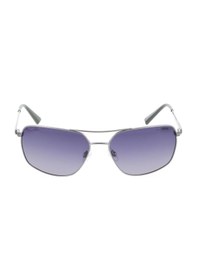 Resim Hawk Hw2227-03 59 Polarize Erkek Güneş Gözlüğü 
