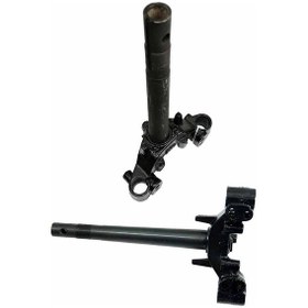 Resim Cup On Masa Alt Mesnet Platin 