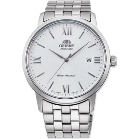 Resim Orient RA-AC0F10S30B Otomatik Erkek Kol Saati 