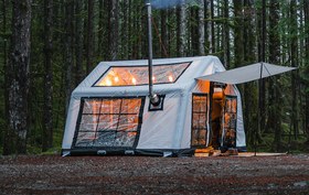 Resim LONDON DISCOVER PLUS 