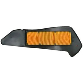 Resim Hava Filtresi Xmax 2019 