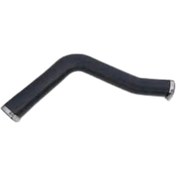 Resim Opel Zafira B 2005-2010 Turbo Hortumu 
