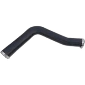 Resim Opel Zafira B 2005-2010 Turbo Hortumu 