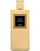 Resim Perris Musk Extreme Erkek Parfüm EDP 100 ML 