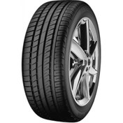 Resim Petlas 205/55/R16 Petlas İmperium PT515 91H YAZ LASTİĞİ 