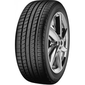 Resim Petlas 205/55/R16 Petlas İmperium PT515 91H YAZ LASTİĞİ 