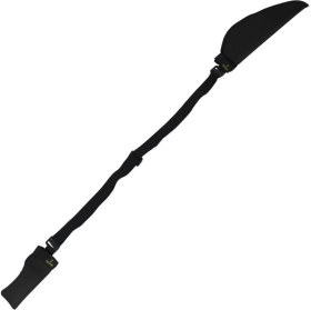 Resim Sea Horse Kamış Koruma Bandı Large 