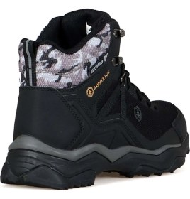 Resim Hammer Jack Waldo 101-21752 Watherproof Outddor Unisex Bot 