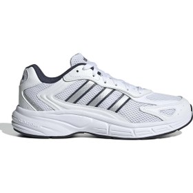 Resim Adidas Eclyptix 2000 Günlük Spor Ayakkabı C-adıjı4541e10a00 Beyaz | Unisex 