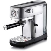 Resim Espresso Slim Kahve Makinesi Ariete