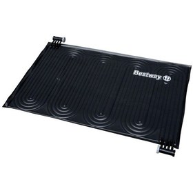Resim Bestway 58423 Güneş Enerjili Havuz Isıtma Paneli 