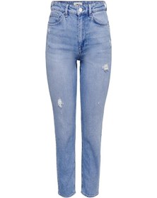 Resim Onlemıly Hw Str Ank Dst Dnm Rea697 Noos Desenli Çok Renkli 