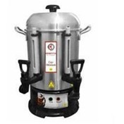 Resim Remetta Otomat 16 Lt Çay Makinesi-160 Bardak Remetta