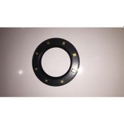 Resim Keçe Aks L200 1992 2005/pajero 1992 2005 Ön 48x74x10 