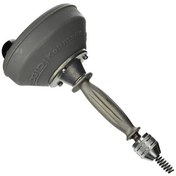 Resim Ridgid 58890 K-25 El Tipi Kanal Açma Temizleme Spiral 