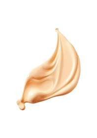 Resim Wakse Meltoway Mango Magic Tüy Dökücü Krem 200ml 