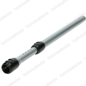 Resim Philips Phılıps Fc9750/07 Powerpro Max Teleskopik Boru 
