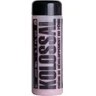 Resim Strongart Kolossal Erkeklere Özel Formül Penis Bakım Kremi 200 Ml. 