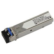 Resim Huaweı Sfp-Ge-Lx-Sm1310 Optical Trans..Esfp.Ge.Sm 1310Nm.10Km.Lc Huawei