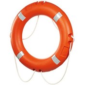 Resim Mesica SOLAS-MED GDR-251 72 CM Solas Can Simidi 