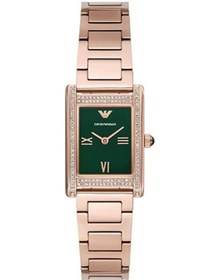 Resim Emporio Armani Ar11641 Kadın Kol Saati Diğer 