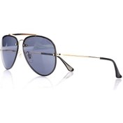Resim Hawk HW 1844 03 Unisex Güneş Gözlüğü 