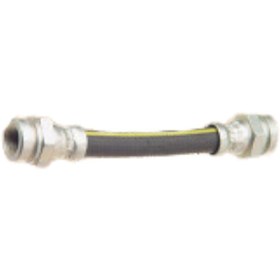 Resim Seat Toledo Havalandırma Hortumu 
