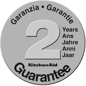 Resim Kitchenaid 5KFCB519EAC Kablosuz 1,19 L Mutfak Robotu Almond Cream 