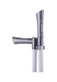 Resim FLORA F116 LALE SÜPÜRGELİ FARAŞ (EKO) 