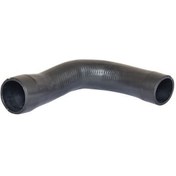 Resim IBRAS 25665 IBRAS TURBO HORTUMU NISSAN QASHQAI 1.5DCI 10- 