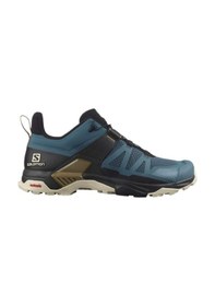 Resim Salomon 473281 Outchill Ts Cswp Outdoor Mavi Erkek Bot Mavi 