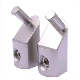 Resim Echo Chicly Gauge Adaptör Güç Teli Reducer 1/0 Gauge-4 Gauge Amp Giriş 12-48V Güç ve Toprul (Yurt Dışından) 