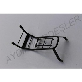 Resim Honda Wing Go Ara Sele 172265623 