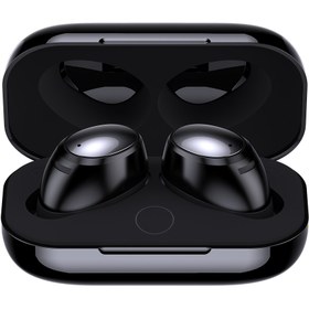 Resim Rock Space Eb10 Tws Kablosuz Stereo Bluetooth Kulaklık 
