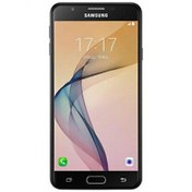 Resim Samsung Galaxy J7 Prime 16 GB Siyah TEŞHİR Samsung