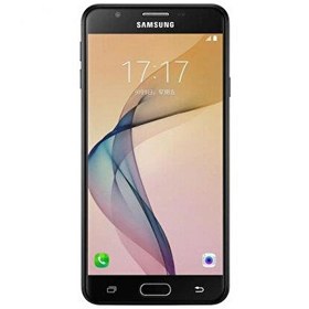 Resim Samsung Galaxy J7 Prime 16 GB Siyah TEŞHİR 