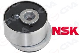 Resim Eksantrik Gergi Rulmanı Astra G-Astra H-J-Vectra C-Insıgnıa-Merıva-Zafıra 1.6-1.6T-1.8 16V Z16xep-Xer-A16let-Xer-B16xer 55555653-55560082-5636451-563631 